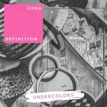 cover: Undercolors - Definition