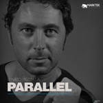 cover: Renato Pezzella - Parallel