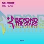 cover: Dalmoori - The Flag