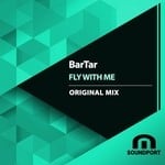 cover: Bartar - Fly With Me