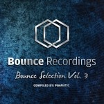 cover: Various - Bounce Selection Vol 3