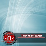 cover: Various - Top May 2018