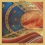 cover: Andi Otto - Bow Wave