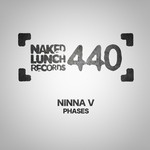 cover: Ninna V - Phases