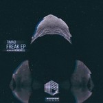 cover: Timao - Freak EP