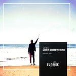 cover: Ciree - Lost Somewhere