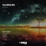 cover: Hairbass - Dreams