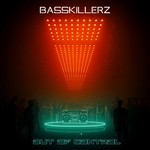 cover: Basskillerz - Out Of Control