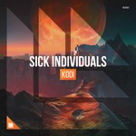 cover: Sick Individuals - KODI