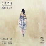 cover: Samu - Doop Ba EP