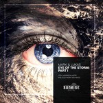 cover: Mark & Lukas - Eye Of The Storm: Part I