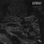 cover: Ashraf - Mental Psychosis