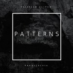 cover: Cristian Glitch - Patterns