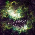 cover: Altone - Horizontal Depth