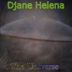 cover: Djane Helena - The Universe