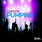 cover: Ghedzo - Pumping