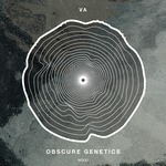 cover: Klan (italy)|Main Leaf|Mesz One|Soko (uk) - Obscure Genetics Vol 1