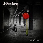 cover: U-recken - Abnormal