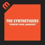 cover: The Synthetigers - Country Bear Jamboree