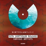 cover: Various - 50Th Dirtyclub Release