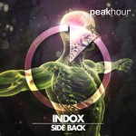 cover: Indox - Side Back