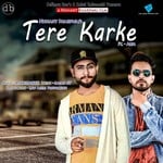 cover: Nishant Bhardwaj - Tere Karke