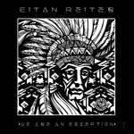 cover: Eitan Reiter - We Are An Exception