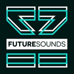 cover: Macca|Phase|Roygreen & Protone|Villem & Mcleod - Future Sounds EP