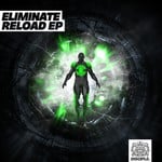 cover: Eliminate - Reload EP