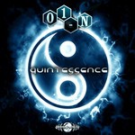 cover: 01-n - Quintessence