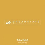 cover: Talla 2xlc - Innuendo