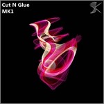 cover: Cut N Glue - MK1