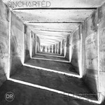 cover: Echobeat - Uncharted