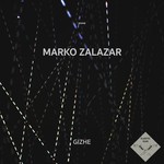 cover: Marko Zalazar - Gizhe