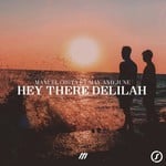 cover: Manuel Costa|May & June - Hey There Delilah