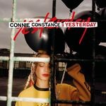 cover: Connie Constance - Yesterday