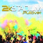 cover: 2k Stadium - Pullover