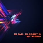 cover: Dj Gabri B|Dj Tao - My Rumba