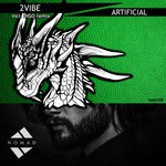 cover: 2vibe - Artificial