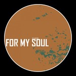 cover: Schiere - For My Soul