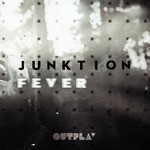 cover: Junktion - Fever EP