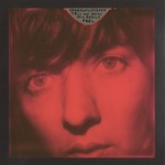 cover: Courtney Barnett - Tell Me How You Really Feel