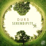 cover: Durs - Serendipity