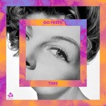 cover: Go Freek - Time