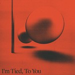 cover: Two People - I'm Tied, To You