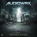 cover: Audiowrx - The Awakening