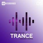 cover: Various - Progressive Trance Selections Vol 05