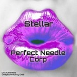 cover: Perfect Needle Corp - Stellar