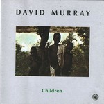 cover: David Murray - Children