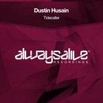 cover: Dustin Husain - Tidecaller